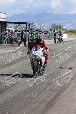 media/Mar-16-2024-CVMA (Sat) [[a528fcd913]]/Around the Pits-Pre Grid/